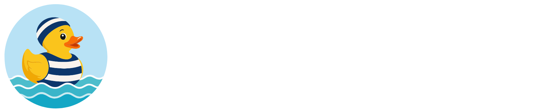 Länk till start-sidan